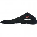 Bolsa de transporte MINELAB VANQUISH