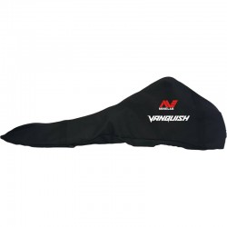 Bolsa de transporte MINELAB VANQUISH