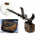 Detector de metales DETECH EDS GOLD CATCHER