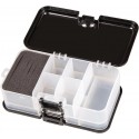 Caja Garrett Keepers para hallazgos