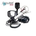 Fisher impulse AQ