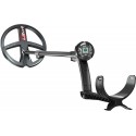Detector XP Deus II Lite-Master 28