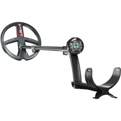 Detector XP Deus II Lite-Master 28