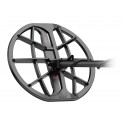 Bobina MINELAB M11 Manticore