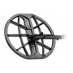 Bobina MINELAB M11 Manticore