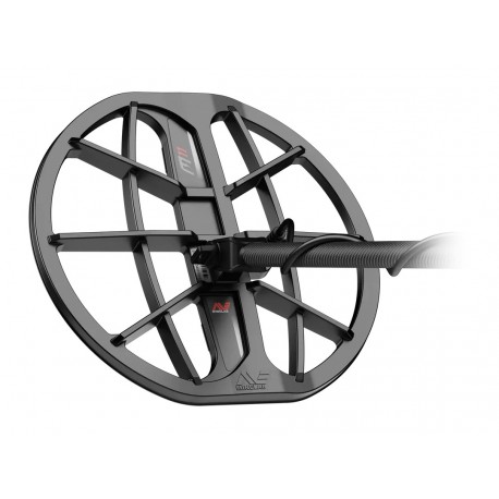 Bobina MINELAB M11 Manticore