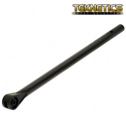 Barra inferior TEKNETICS