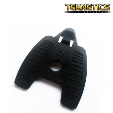 Tapa baterías TEKNETICS T2