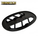 Protector de plato detectores Teknetics