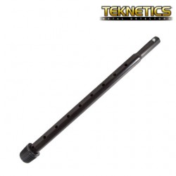 Barra intermedia TEKNETICS