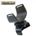 Apoyabrazos TEKNETICS