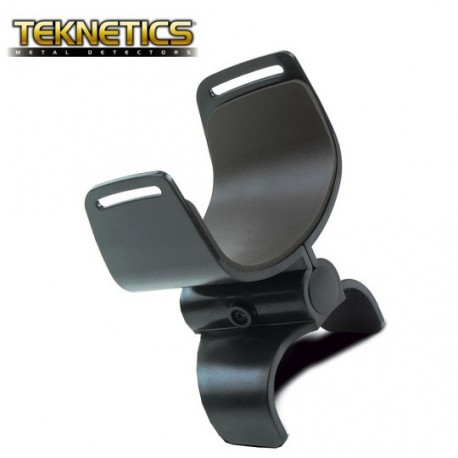 Apoyabrazos TEKNETICS
