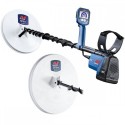 MInelab Gold Monster 1000
