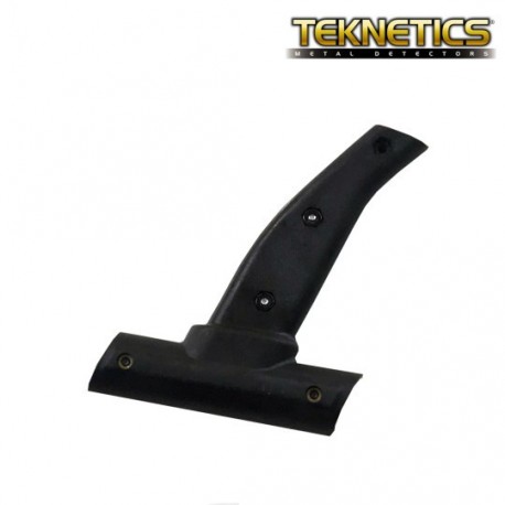 Mango para TEKENTICS T2