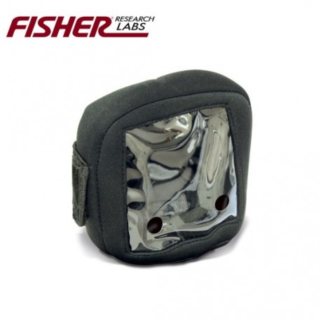Protector de agua neopreno para GOLDBUG Y F19