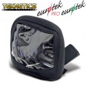 Funda neopreno Eurotek y Eurotek Pro