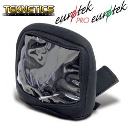 Funda neopreno Eurotek y Eurotek Pro