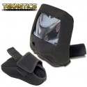 Protector de lluvia Teknetics