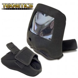 Protector electrónica Teknetics T2