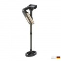 OKM EVOLUTION NTX