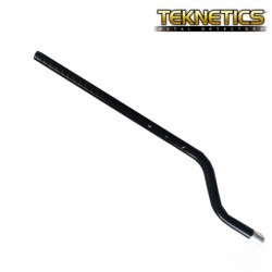 Parte alta barra TEKNETICS T2