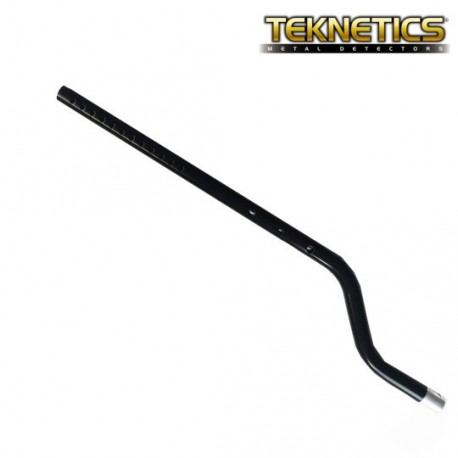 Parte alta barra TEKNETICS T2