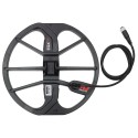 Plato MINELAB 11" para Equinox 700/900