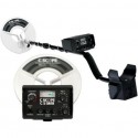 Detector de metales CScope CS5MX