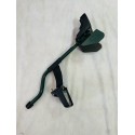Detector de metales SEGUNDA MANO TEKNETICS T2 Edición especial
