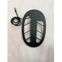 Detector de metales SEGUNDA MANO TEKNETICS T2 Edición especial