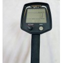 Detector de metales SEGUNDA MANO TEKNETICS T2 Edición especial