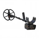 Detector de metales DESERT GOLD 3