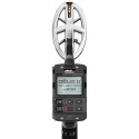 Nuevo!! Detector de metales Deus II Rc HF2