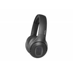 Auriculares inalámbricos baja latencia NOKTA
