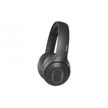 Auriculares inalámbricos baja lactancia Nokta legend