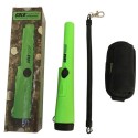 Pinpointer GOLD HUNTER