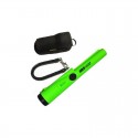 Pinpointer GOLD HUNTER