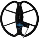 Bobina DETECH Ultimate 13" Minelab Sovereign