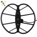 Plato NEL Big 38 X 45,7 cm para MINELAB Explorer, E-Trac,СЕ,ХS,2,Safari