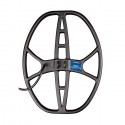 Bobina Garrett Vortex DD Reaper de 14″ x 11″