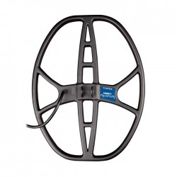 Bobina Garrett Vortex DD Reaper de 14″ x 11″