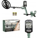 Detector MINELAB X-Terra Intrepid