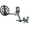 Detector MINELAB X-Terra Intrepid