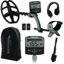 Detector MINELAB X-Terra Voyager