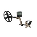 Detector MINELAB X-Terra Voyager