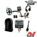 Detector MINELAB X-Terra Voyager
