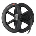 Bobina original 6" MINELAB Ctx 3030