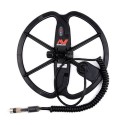Bobina original de 11" MINELAB Ctx 3030