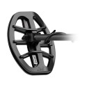 Bobina elíptica MINELAB M8 de 8x5.5 "