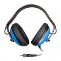 Auriculares sumergibles GARRETT Vortex